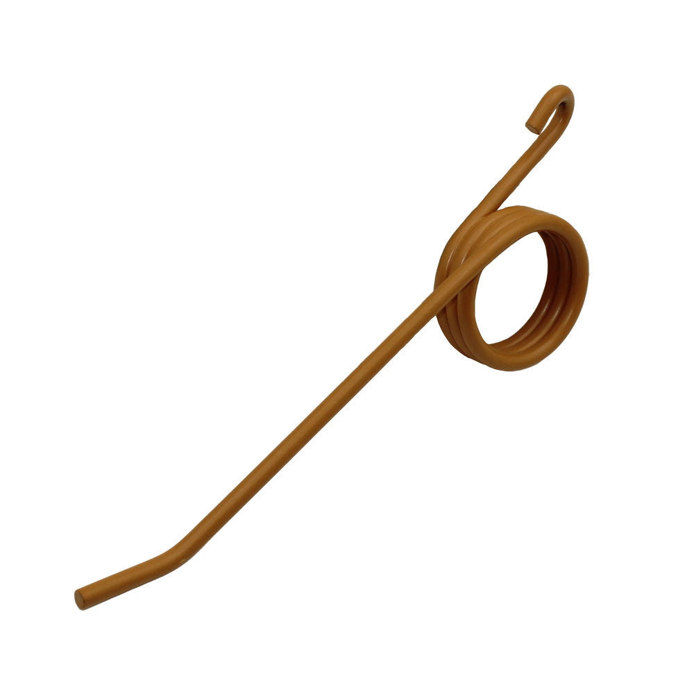 33549 Rake Tooth – additional image 2