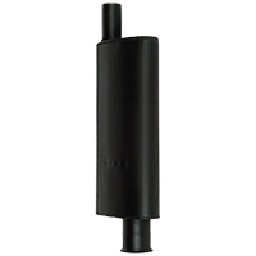 AMAR86595 Oval Muffler – Fits John Deere – additional image 6