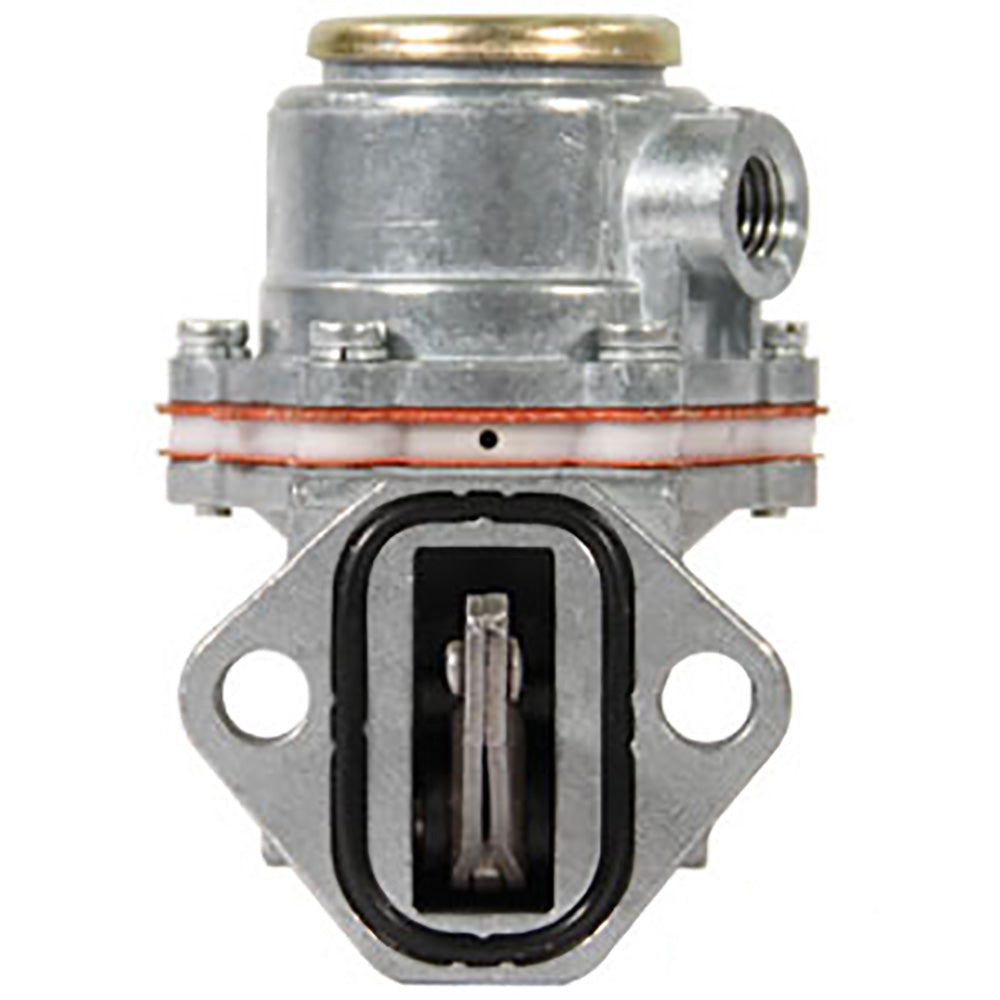 72093848 Fuel Pump – Fits Allis Chalmers – additional image 6