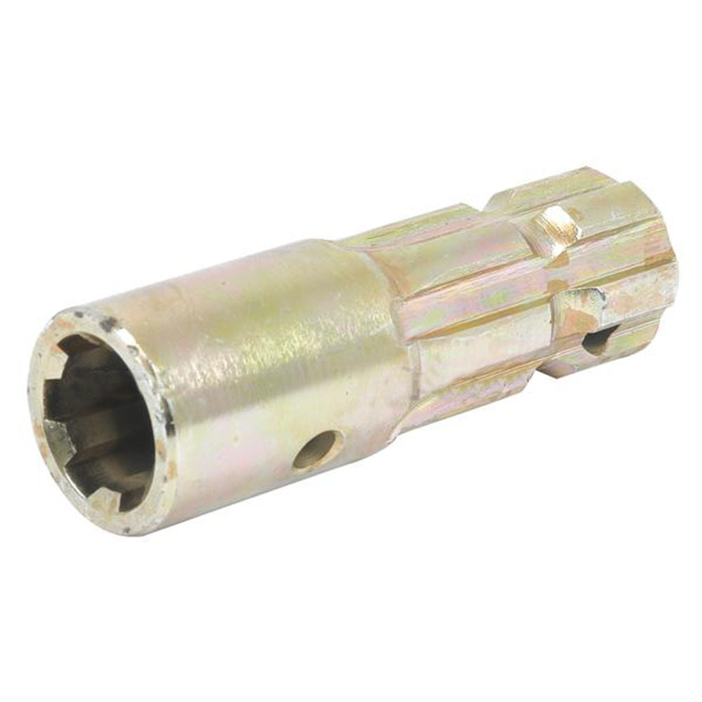 T353F PTO Adapter – Fits Massey Ferguson