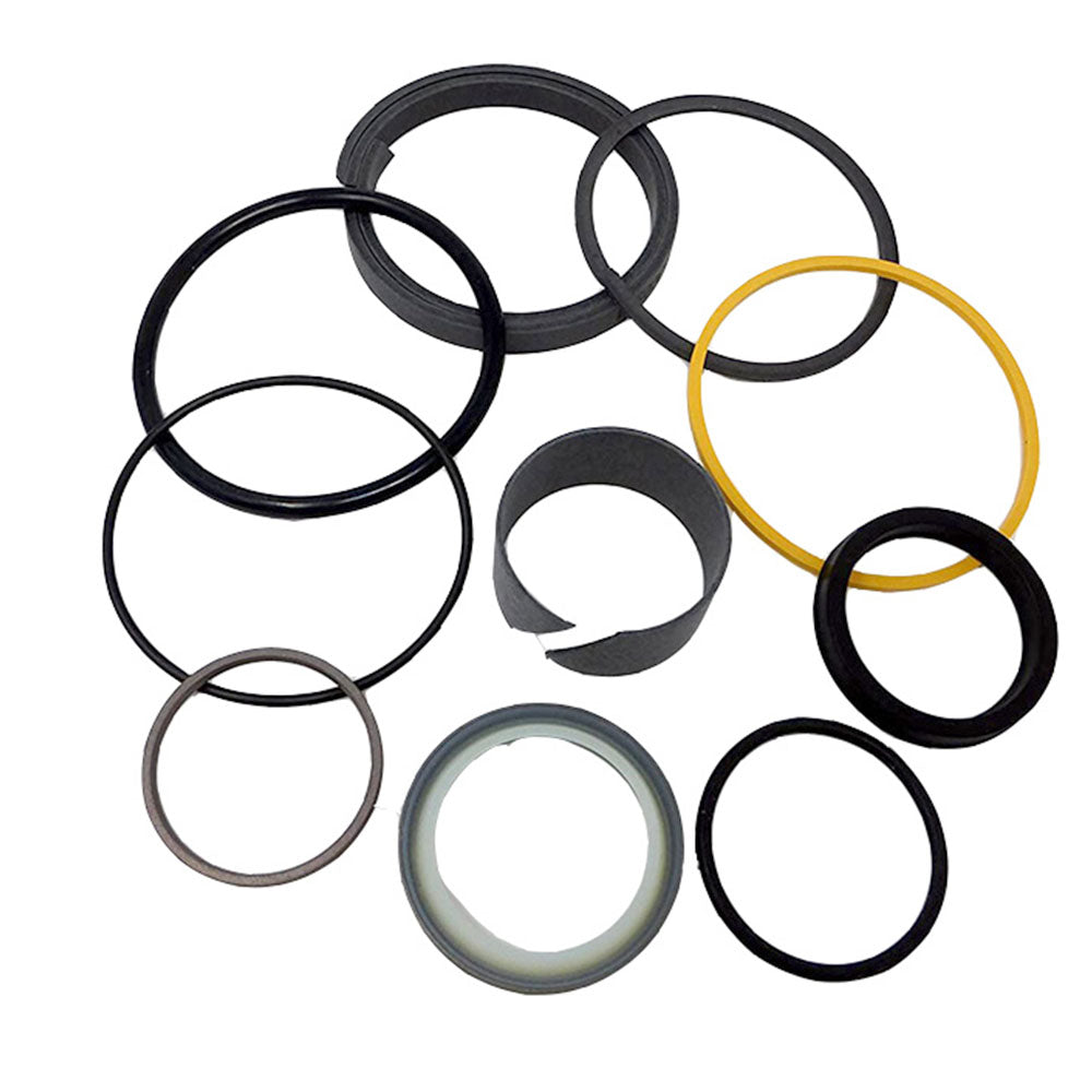 626230C3 IH Aftermarket Hydraulic Cylinder Seal Repair Kit