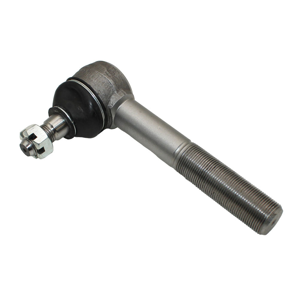 C7NN3289C RH Short Threaded Tie Rod – Fits Ford / New Holland – additional image 6