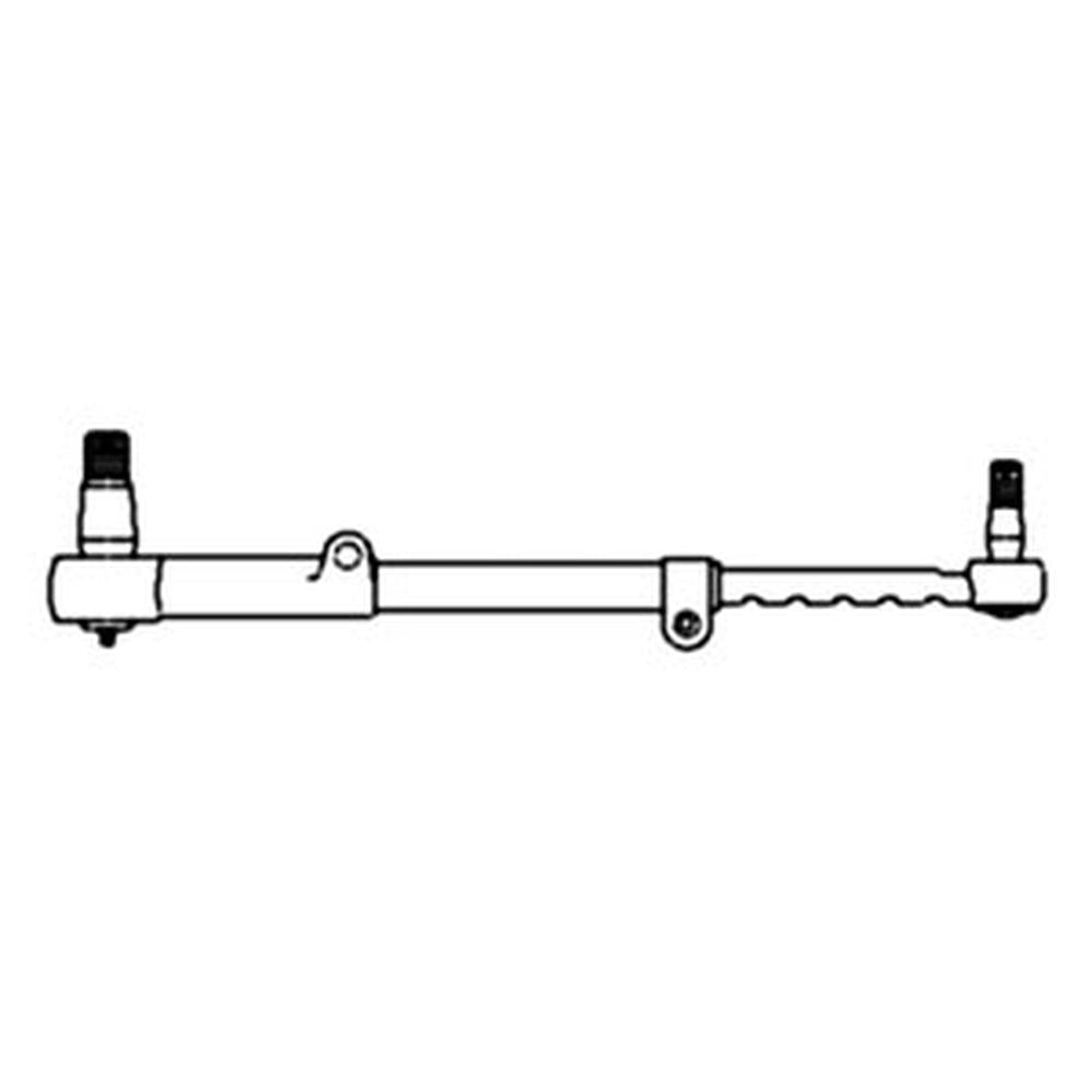 AR54637 Tractor Tie Rod Complete – Fits John Deere – additional image 3