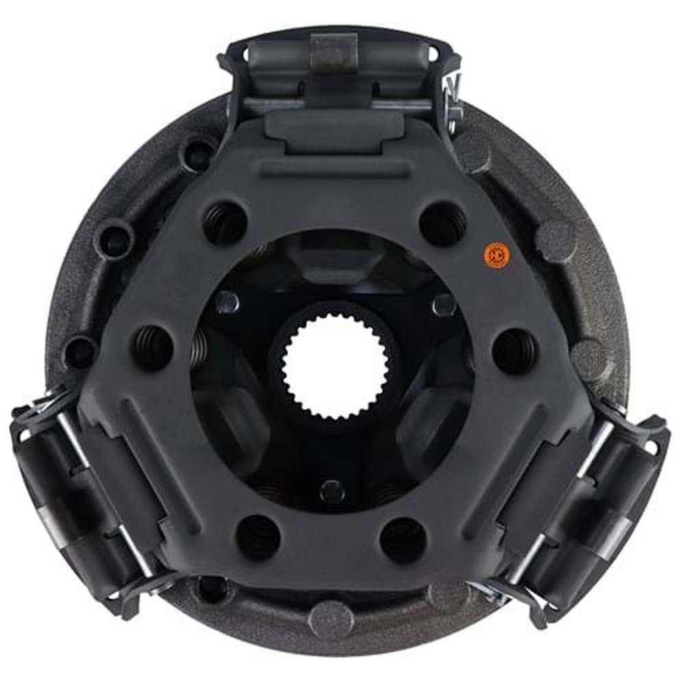 A39212R 11" Single Stage Pressure Plate – Fits Case