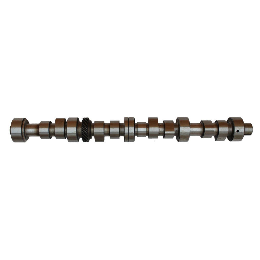 C7NN6250B Camshaft – additional image 2