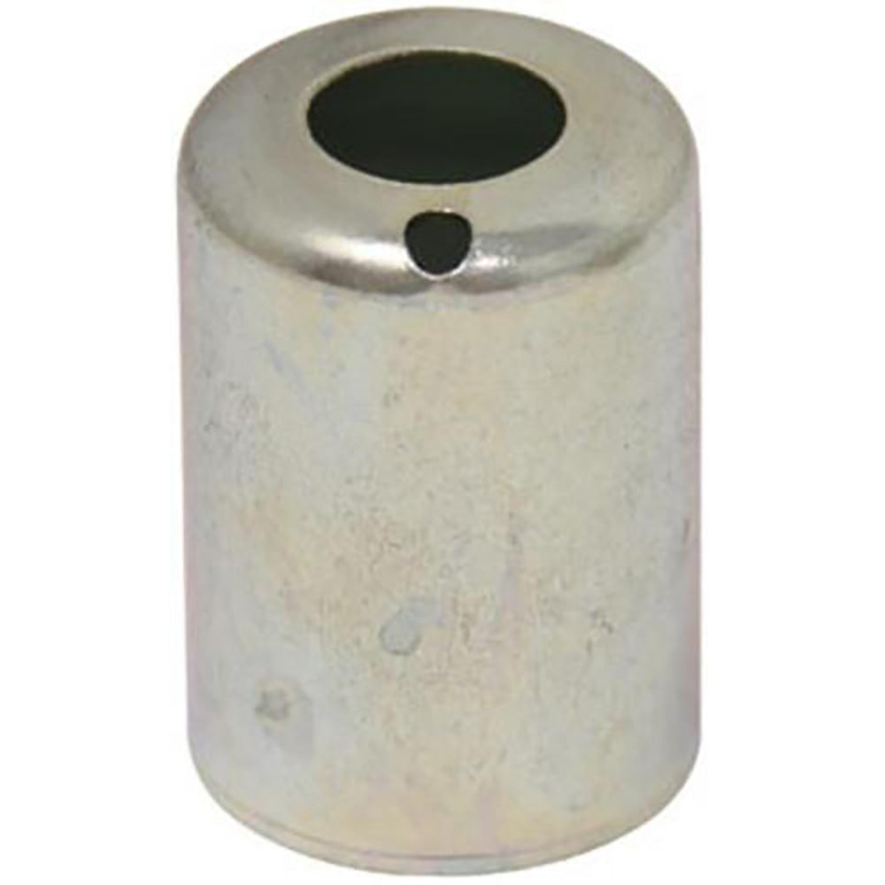 460-1043 HOSE FERRULES SIZE 8