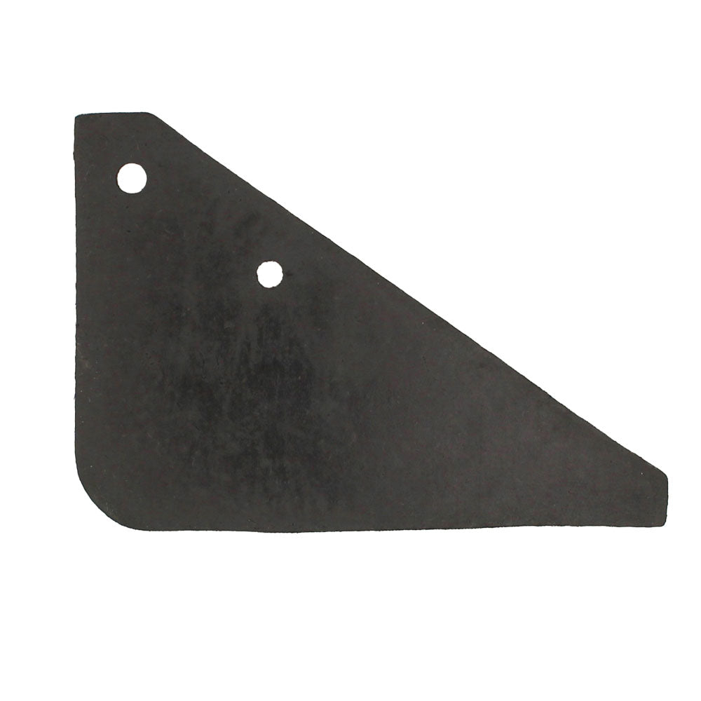 199097C2 Ear Deflector – Fits Case / International Harvester