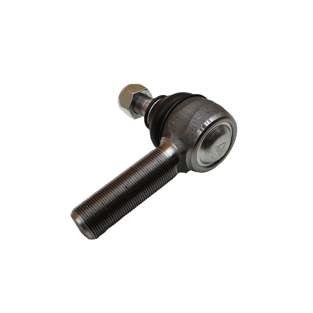 5178390 Tie Rod End – additional image 4