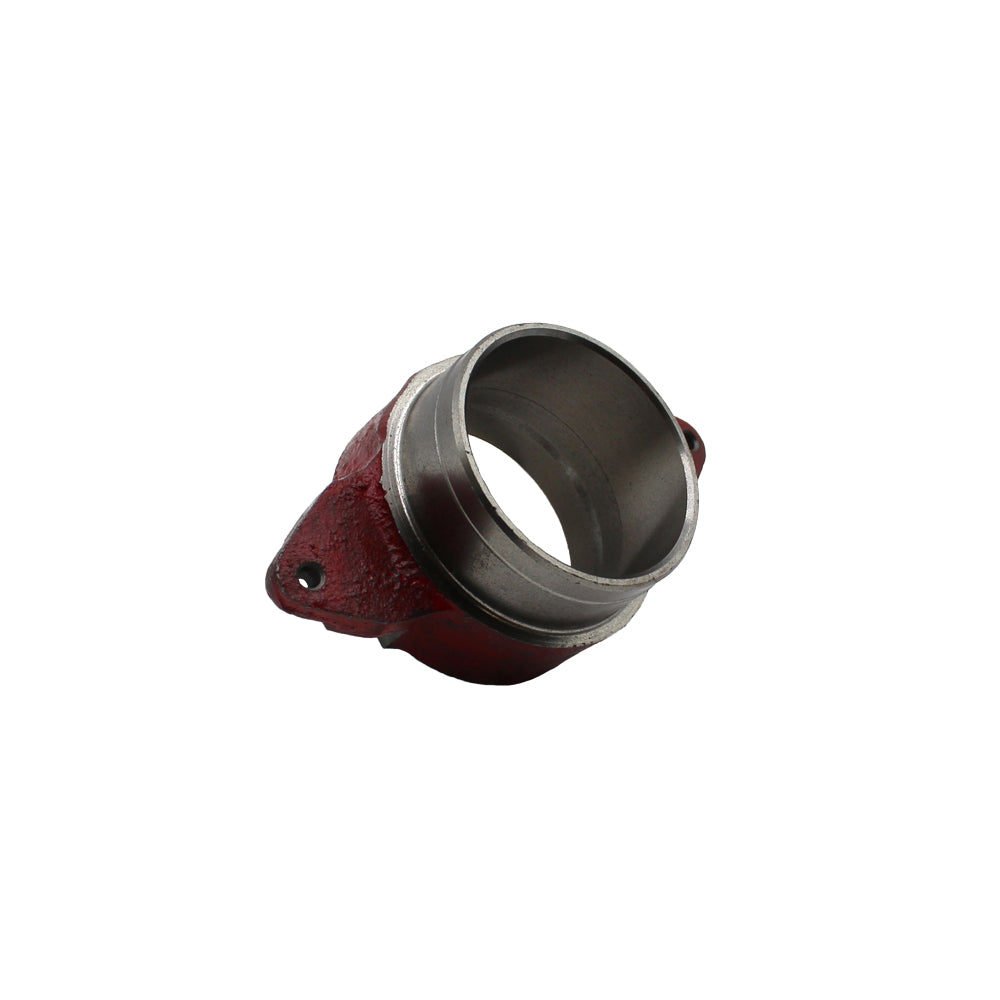 Carrier - Clutch Release Bearing () – Fits Massey Ferguson – additional image 6