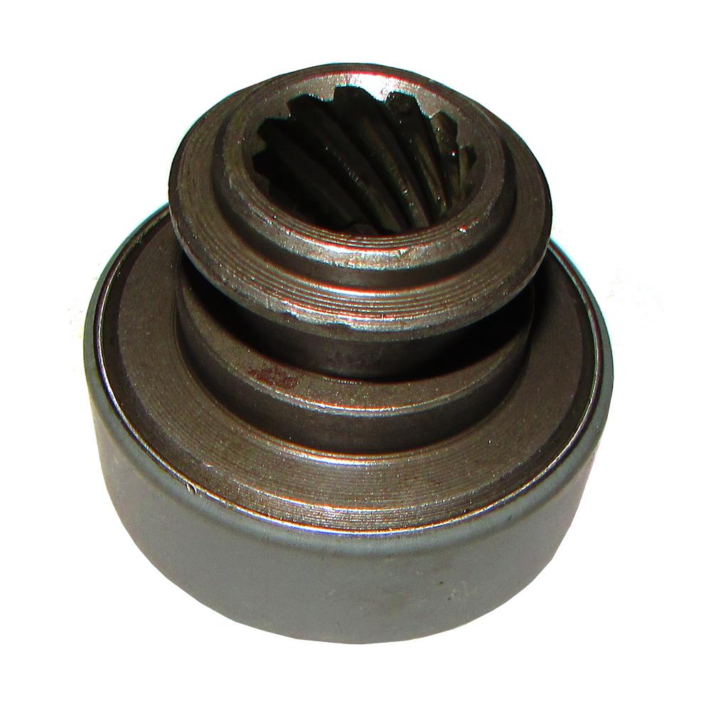 D2NN11350A Starter Drive – Fits Ford / New Holland