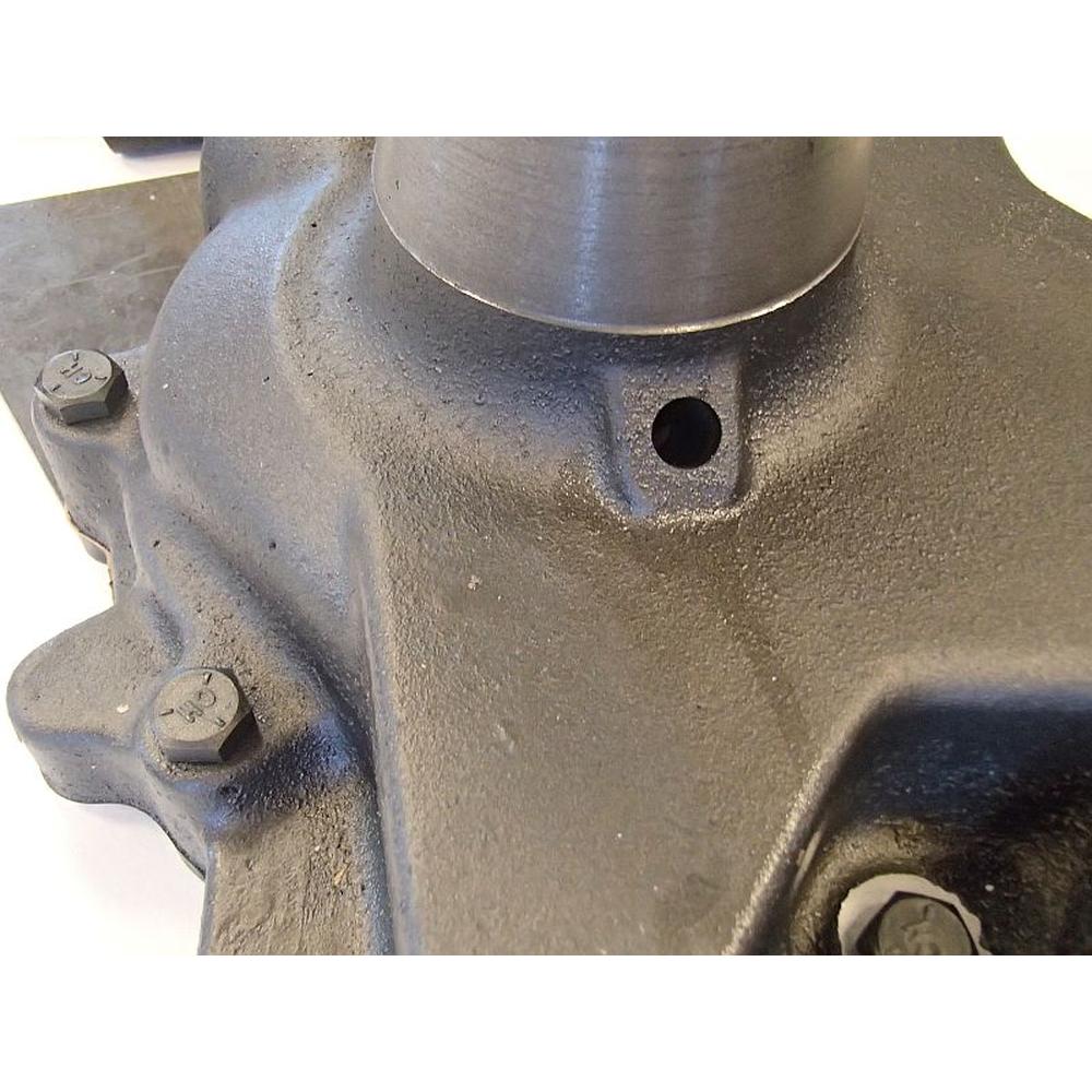 1406-6204 Water Pump – additional image 5