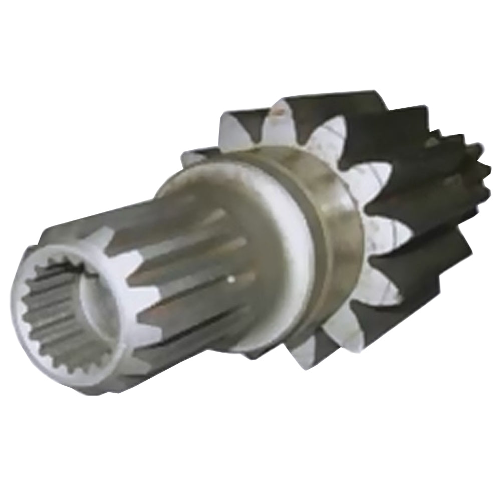 S618289 Pinion – additional image 2