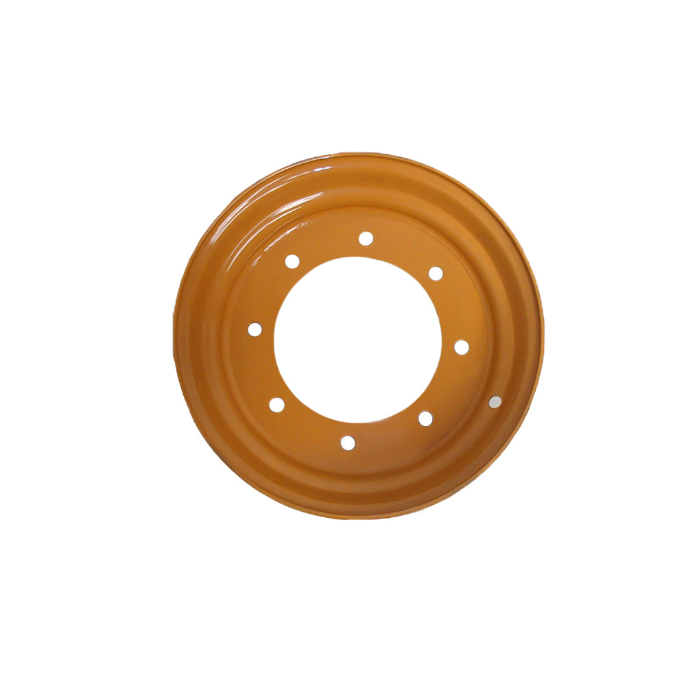 D126930 Rim Front – Fits Case
