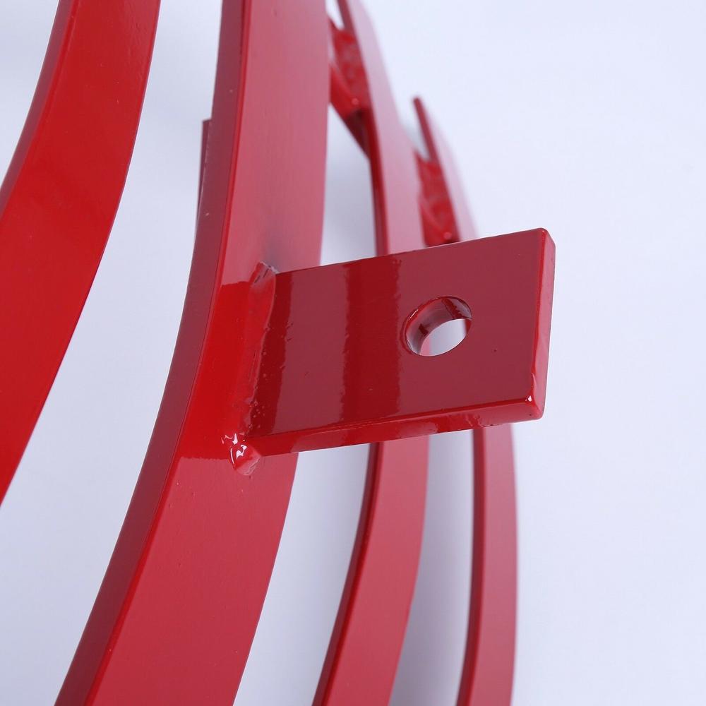 60660 Bumper – additional image 8