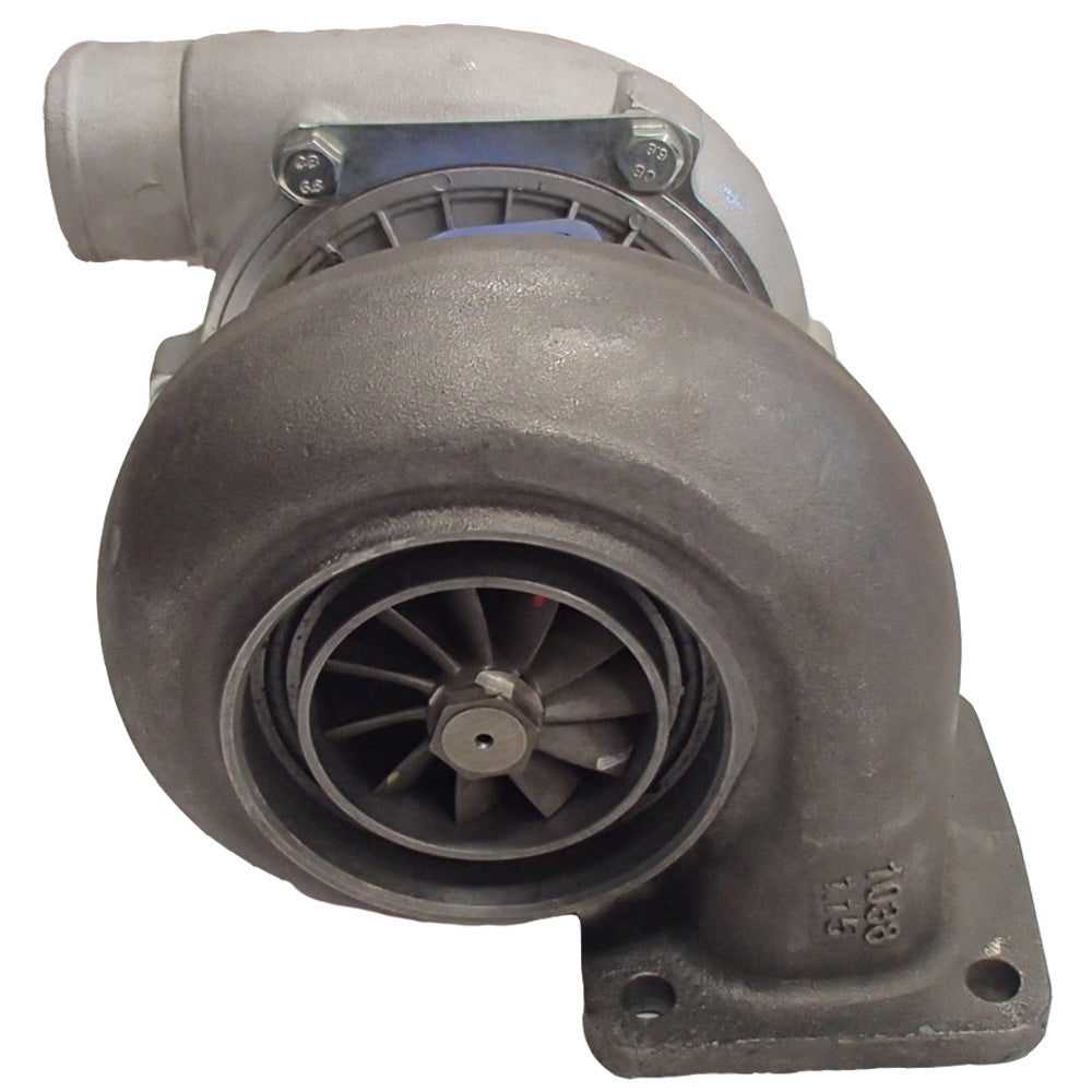 409250-5002 Turbocharger – Fits John Deere – additional image 4