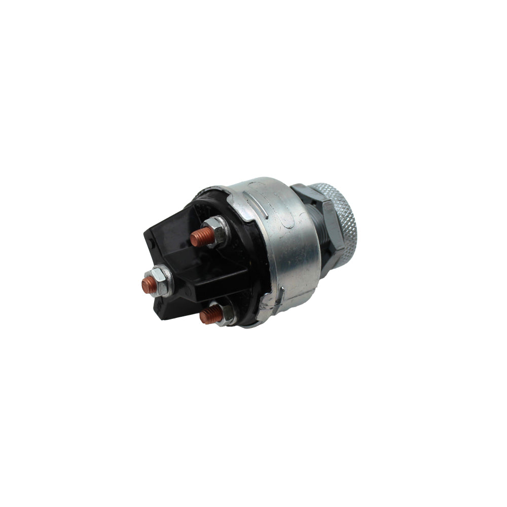 A883928M91 Ignition Switch – Fits Allis Chalmers – additional image 4