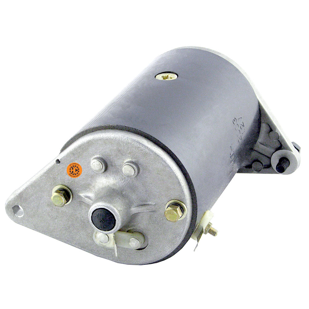 897104M92 Generator – additional image 2