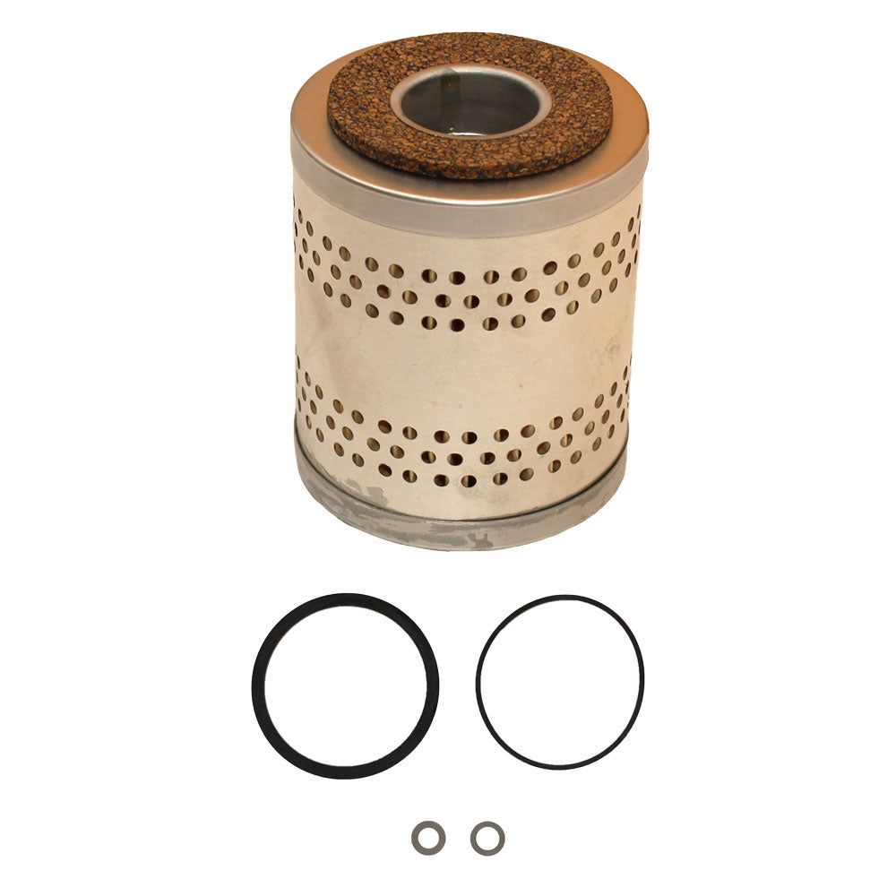 9414993136 Fuel Filter – Fits Grove