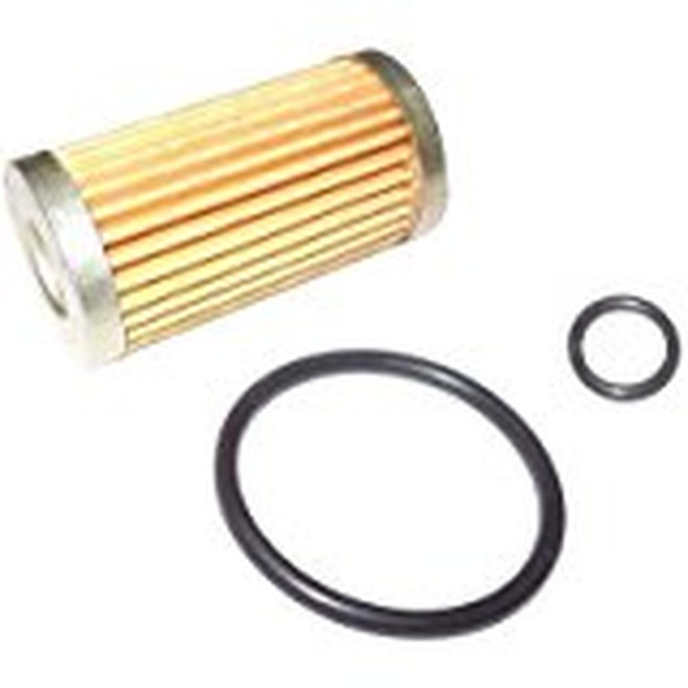 1R0756 Fuel Filter – Fits Caterpillar