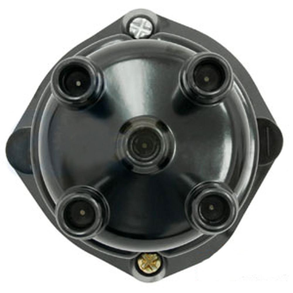 1024914M91 DISTRIBUTOR CAP – additional image 2