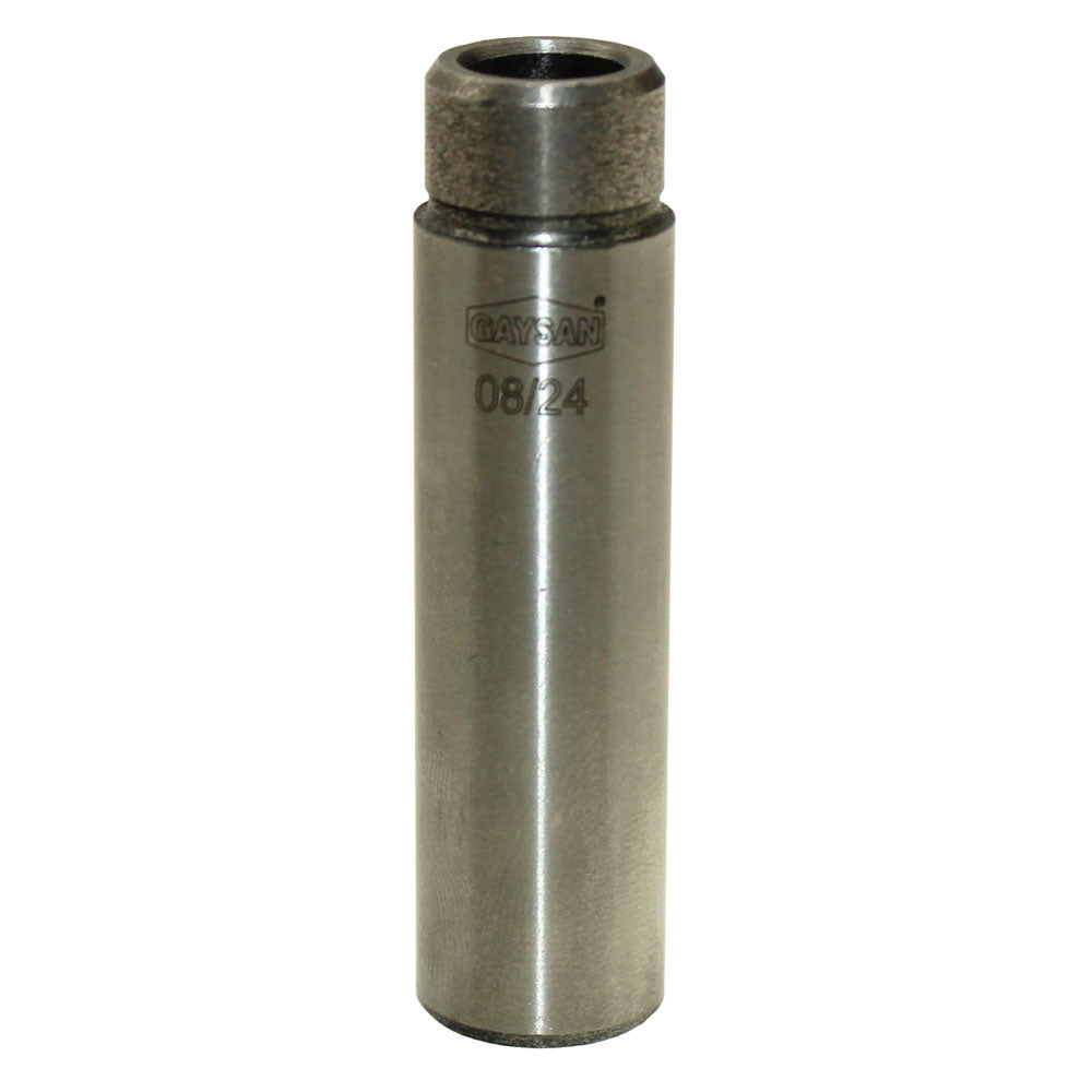 02101884 Exhaust Valve Guide – Fits JCB