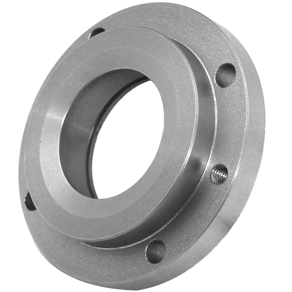 899331M1 PTO Housing – Fits Challenger – additional image 3