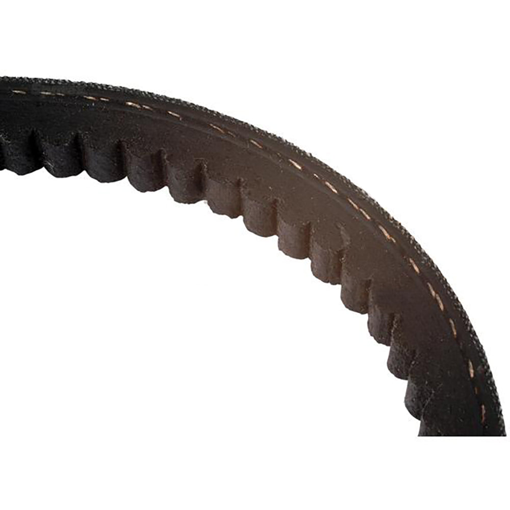 531371M1 Fan Belt – Fits Massey Ferguson