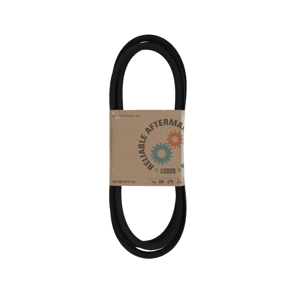 5L1110 V-Belt, Classical Profile