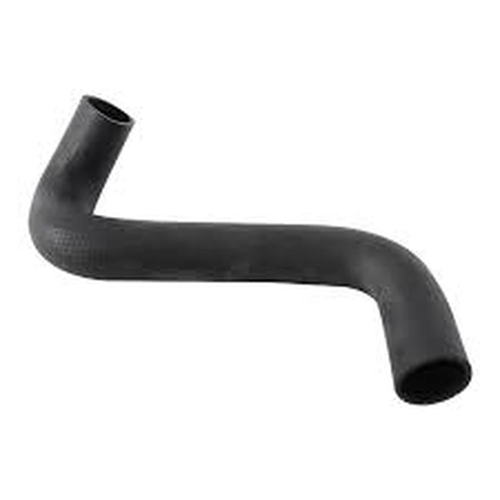 3A111-17450 Radiator Hose – Fits Kubota