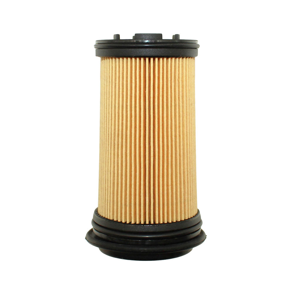 11700530 Diesel Exhaust Fluid Pump Filter – additional image 3
