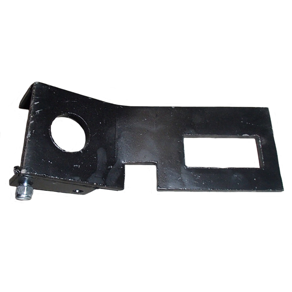 0900101 Drawbar Lock, Tractor – additional image 2