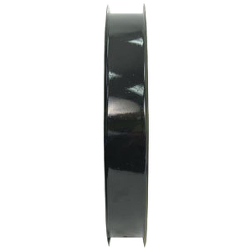 Poly Pickup Band – Fits Case IH – additional image 3