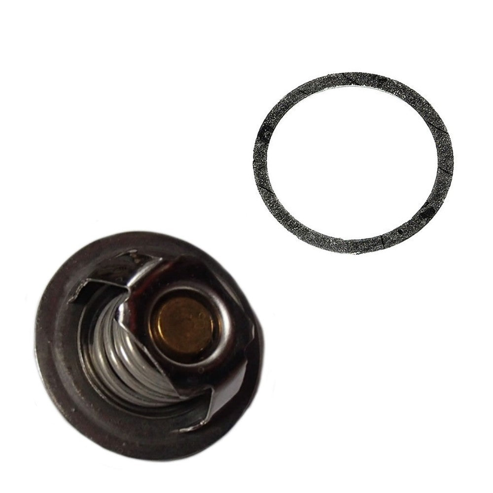 K900368 Thermostat & Gasket – Fits David Brown – additional image 3