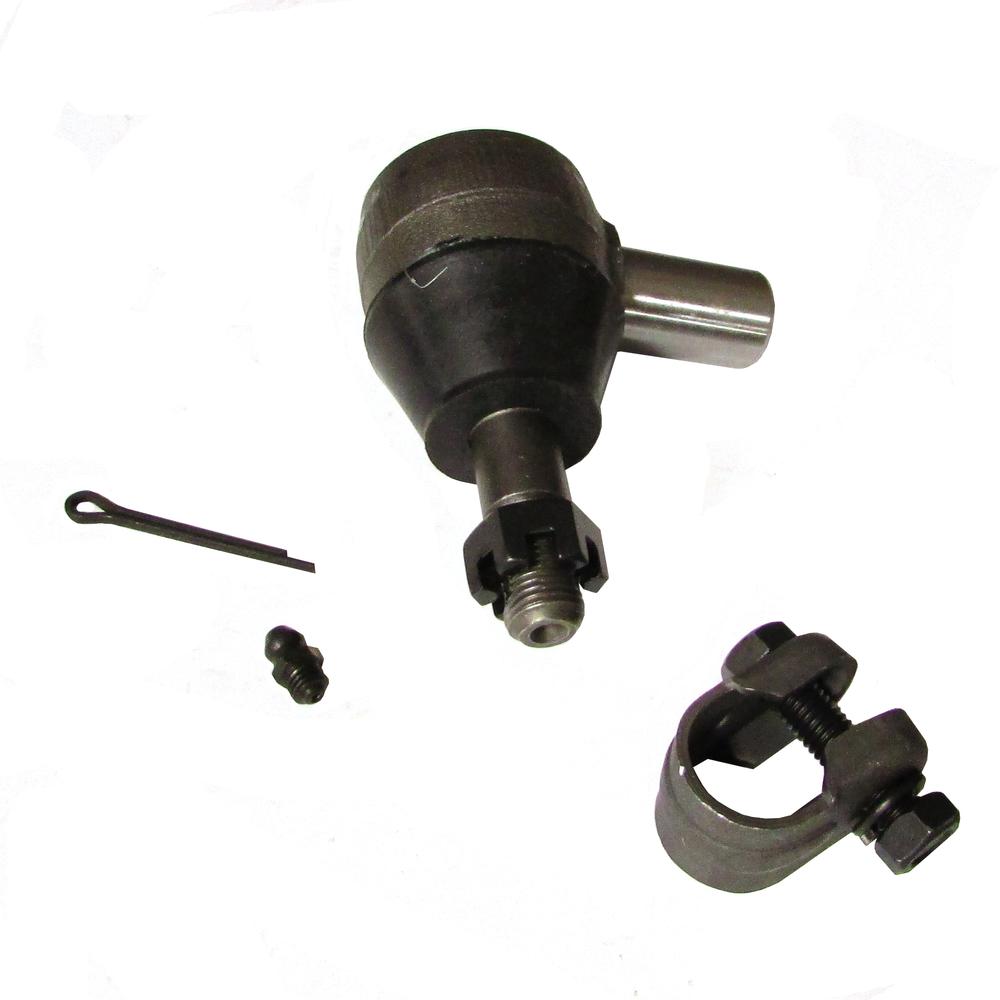 CAPN3300A Power Steering, Cylinder, End – Fits Ford / New Holland