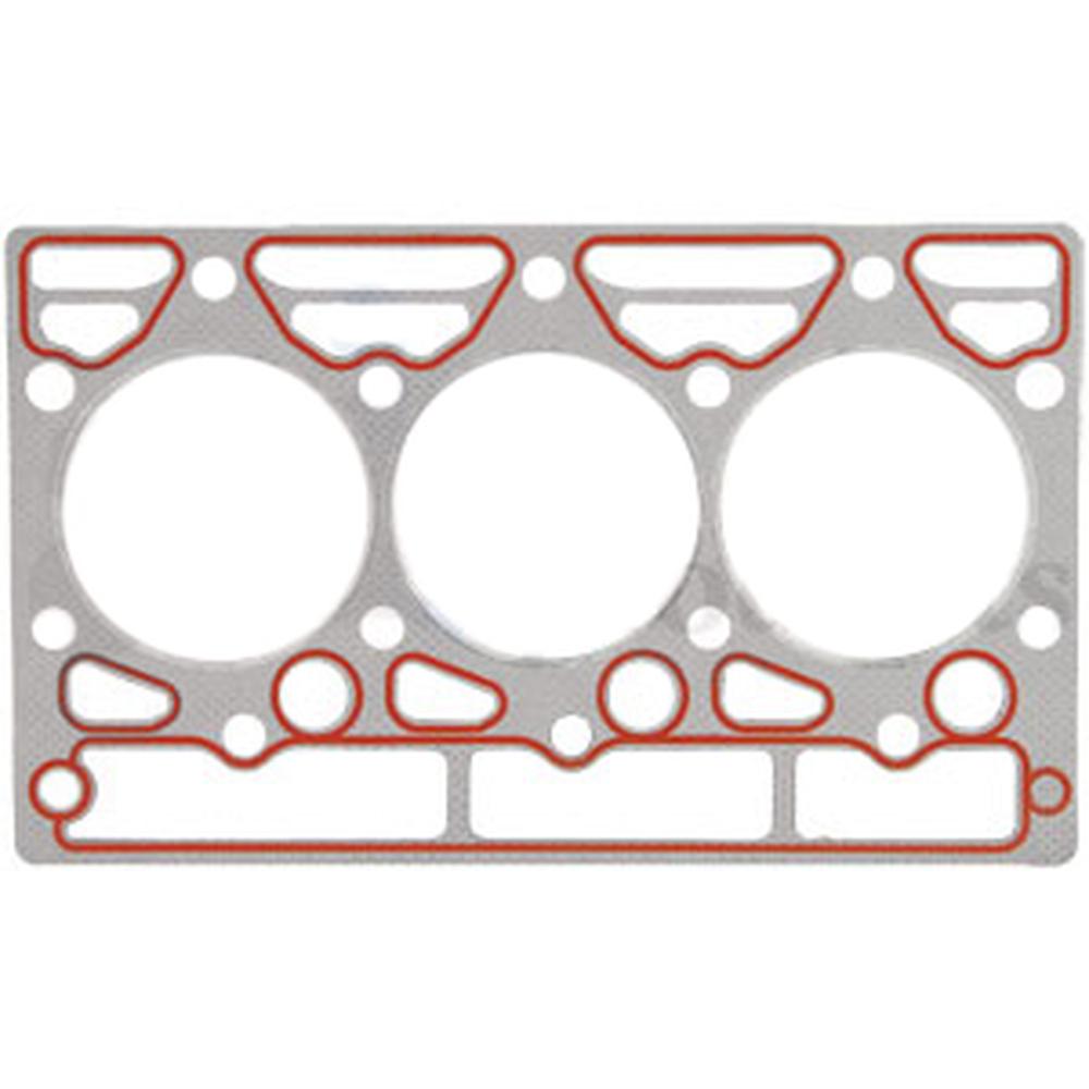 3228361R2 Cylinder Head Gasket