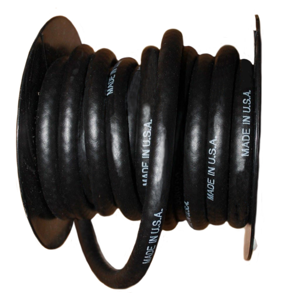 24060 Fuel Line For Club Car 1012293 1012297 1012298 1012458 1013290; 115-295