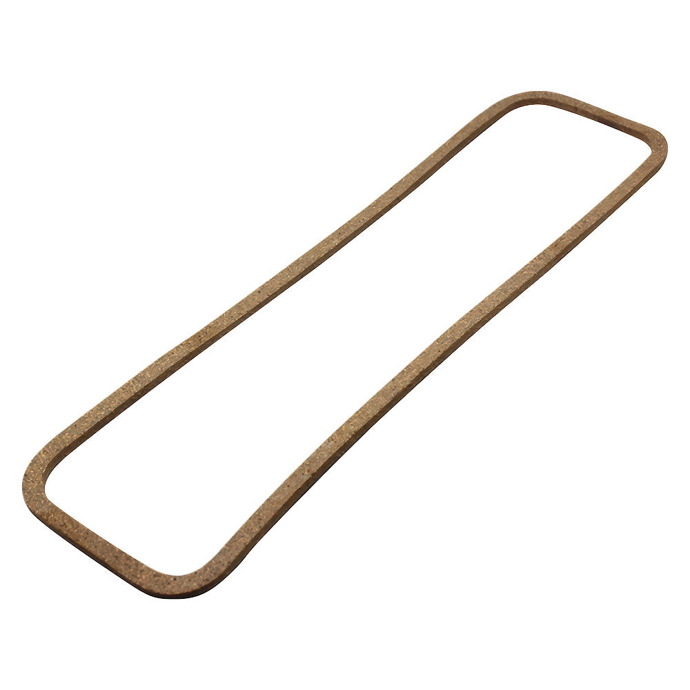 EAF6584C VALVE TAPPET COVER GASKET – Fits Ford
