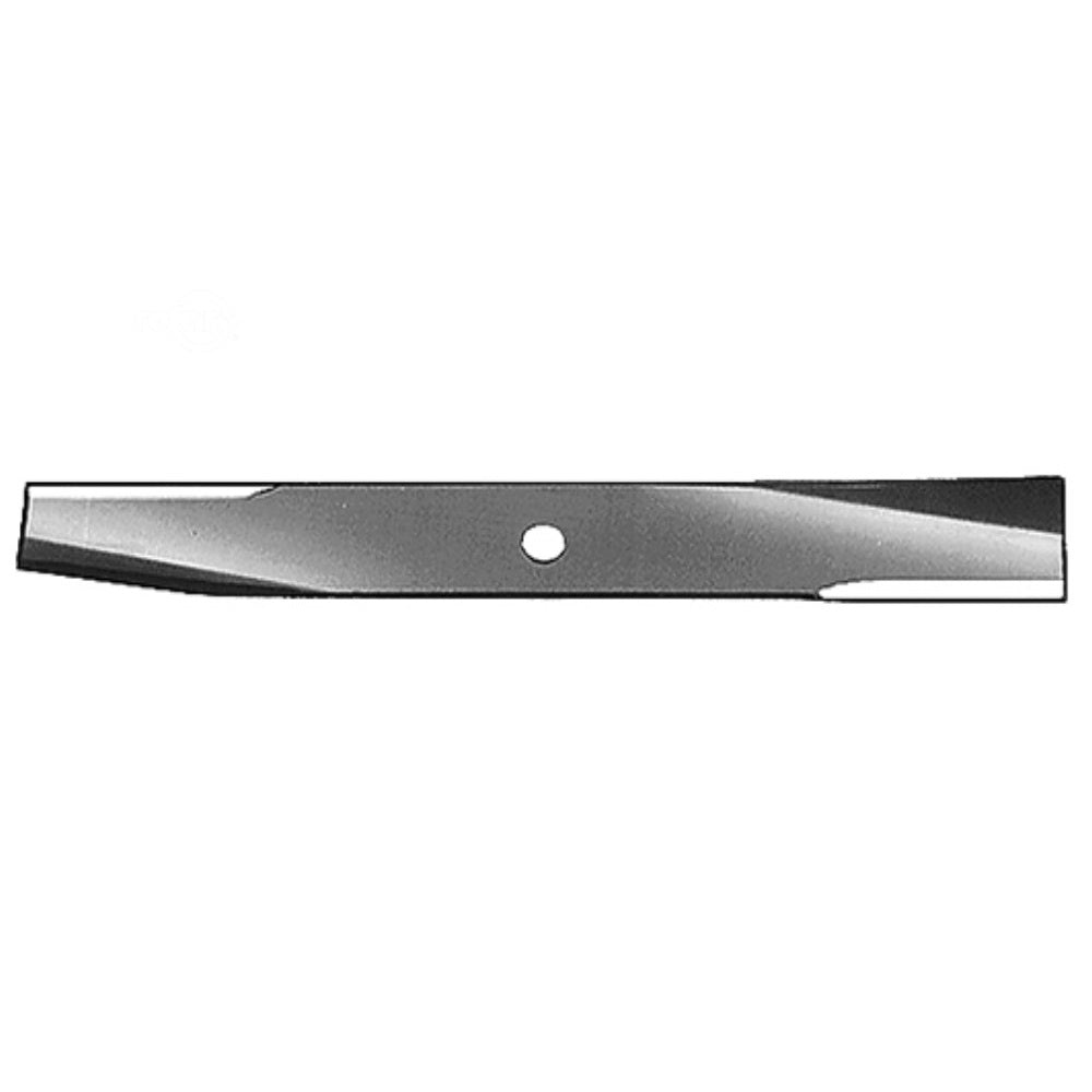 M112847 Blades – Fits John Deere