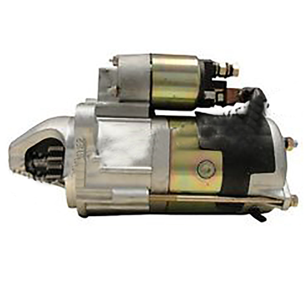 18940 Starter