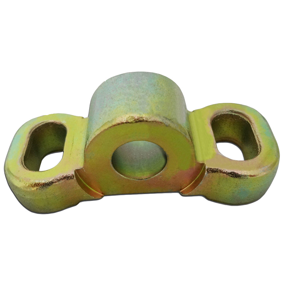H86917 Clamp - Grain Head Wobble Box – Fits John Deere