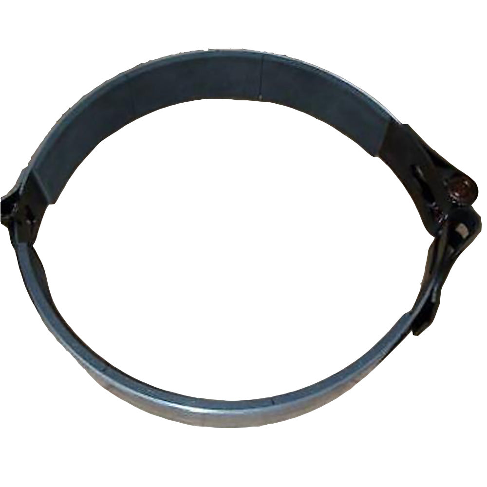 AT129806 Brake Band Set – Fits John Deere – additional image 2