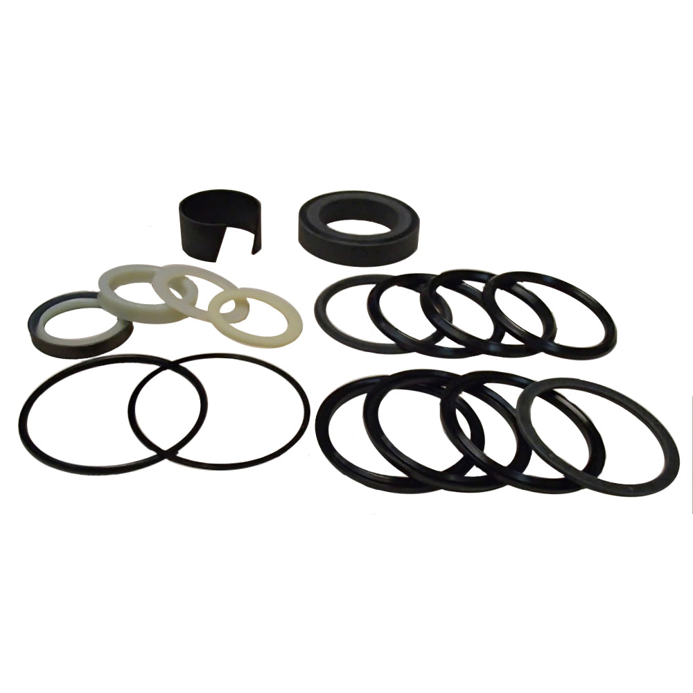 1543378C1 Cylinder Seal Repair Kit – additional image 2