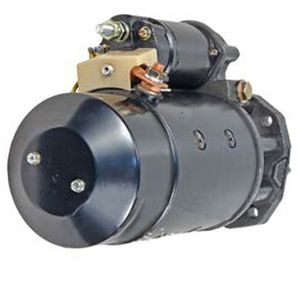 RE41875 Tooth Starter – Fits John Deere – additional image 6