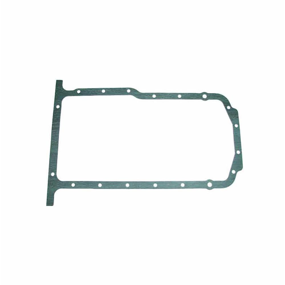 AR71917 GASKET, OIL PAN-Whole – Fits John Deere