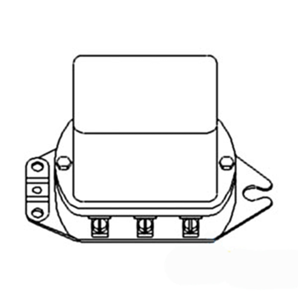 1118897 Voltage Regulator – additional image 5