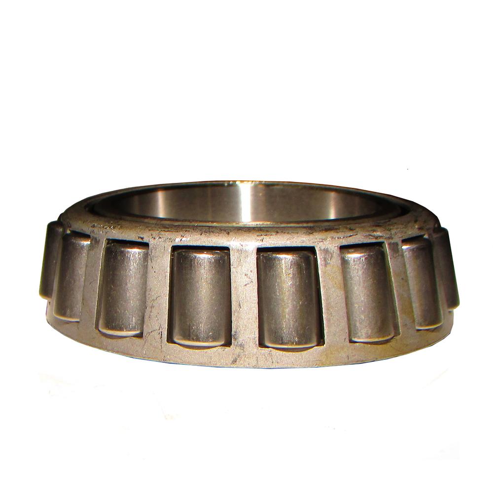 368S Bearing Cone – additional image 3