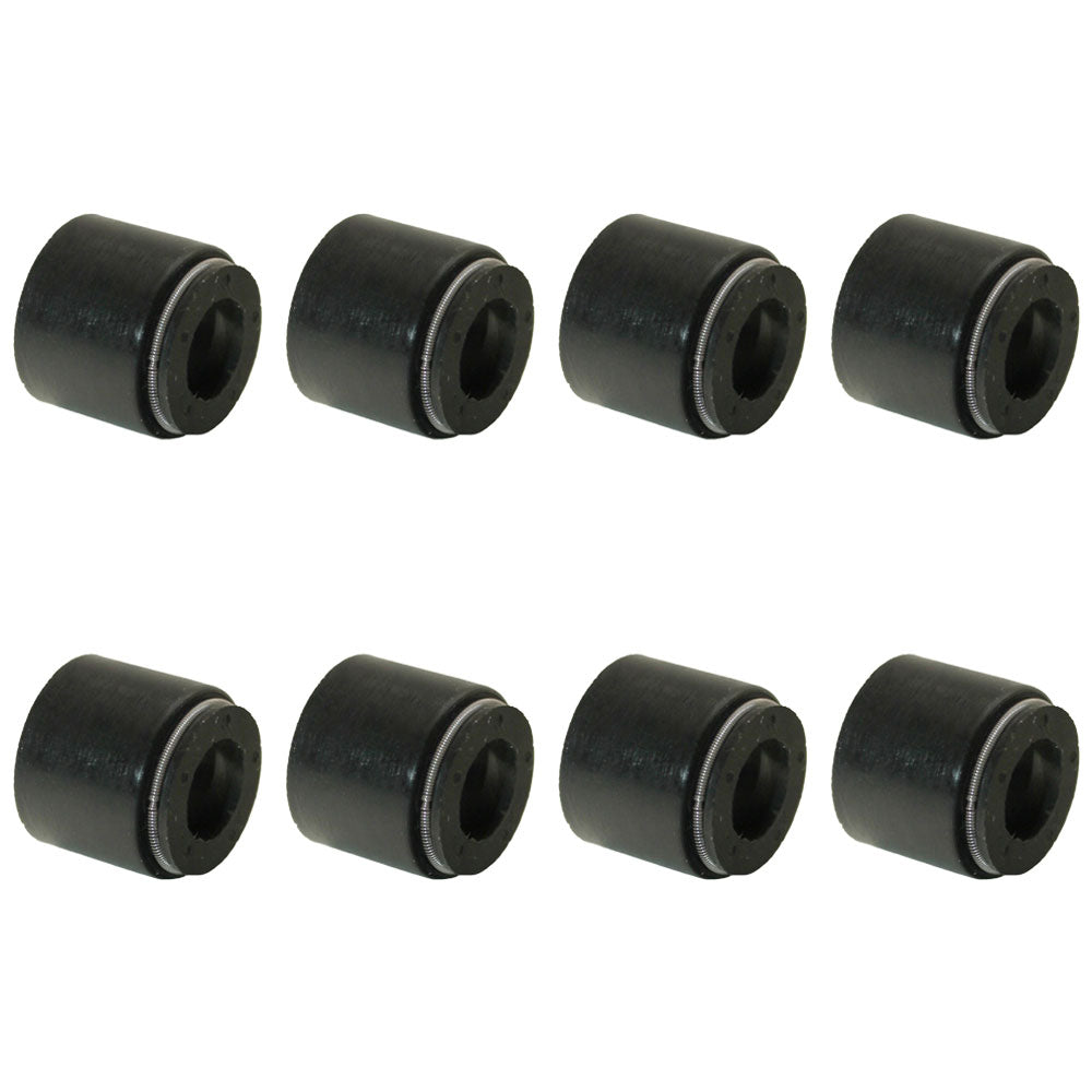30-3071278 Qty: 8 - Valve Stem Seal – Fits White – additional image 3