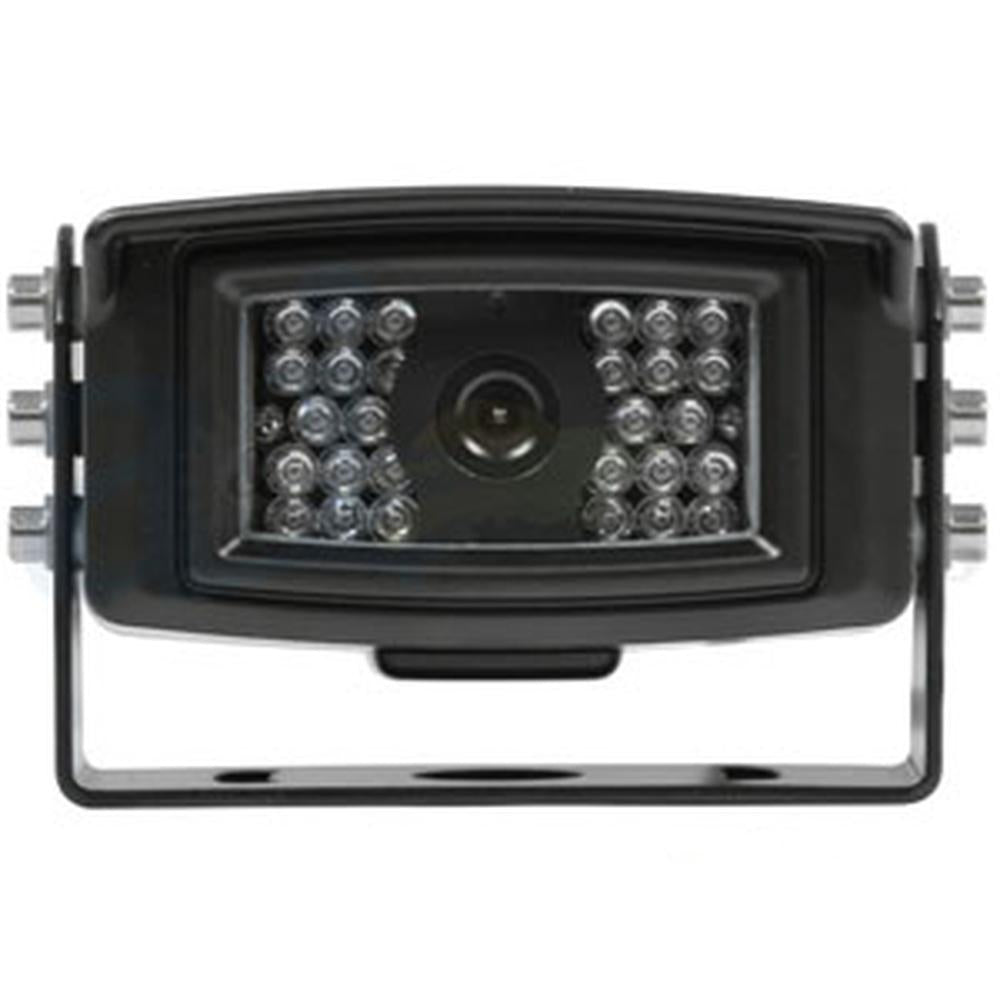 A-VS1CWL 110° White LED – additional image 2