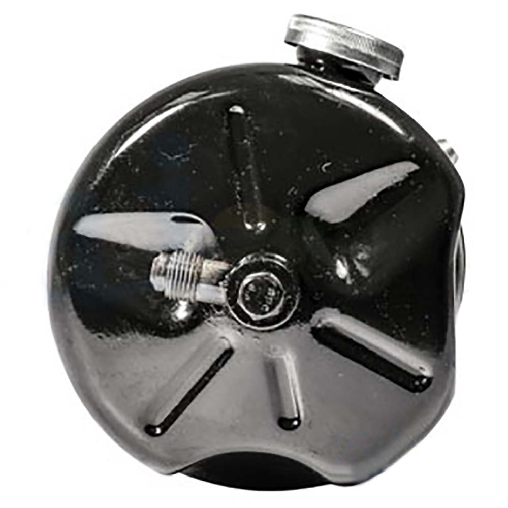 83917194 Power Steering Pump – Fits Ford / New Holland – additional image 5