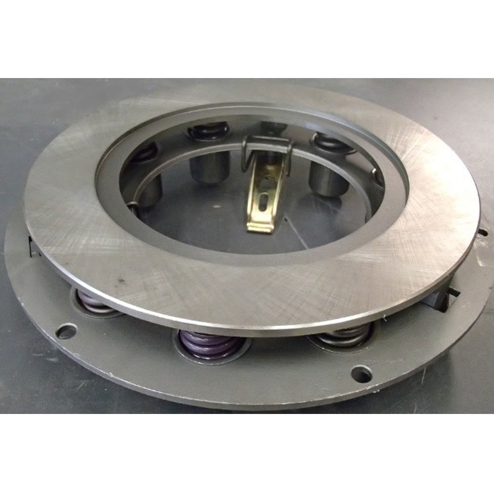 233888 Pressure Plate – additional image 8